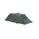 Zelt Oppland 3 SI Tent Green Nordisk