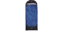 Schlafsack Puk +10° Blanket L Nordisk 