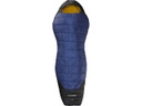 Schlafsack Puk -2° L Curve Nordisk