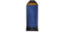 Schlafsack Puk -2° blanket L Nordisk