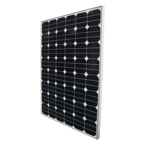 Module solaire Sun Peak SPR 160W 24V Phaesun