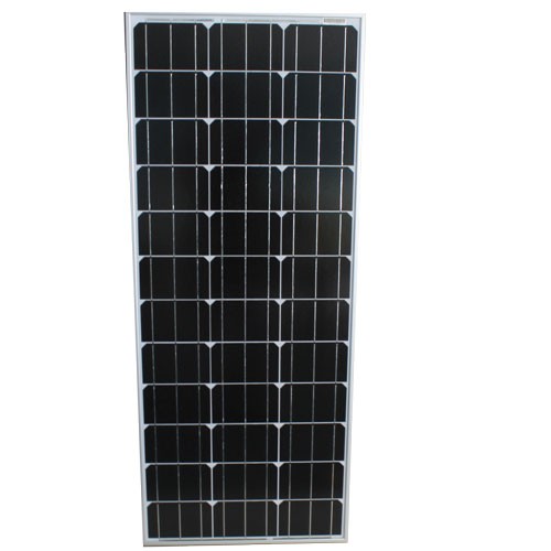 Module solaire Sun Plus 100 Phaesun