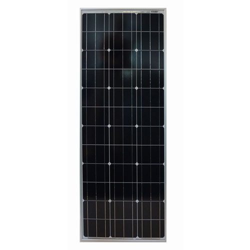 Module solaire Sun Plus 140 Small Phaesun