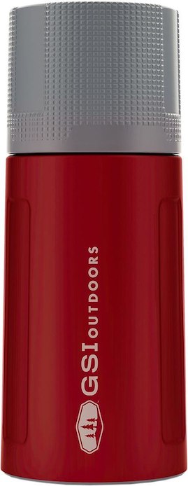 Bouteille thermos Glacier 0,5l GSI