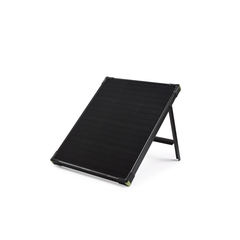 Solarpanel Boulder 50 Goal Zero