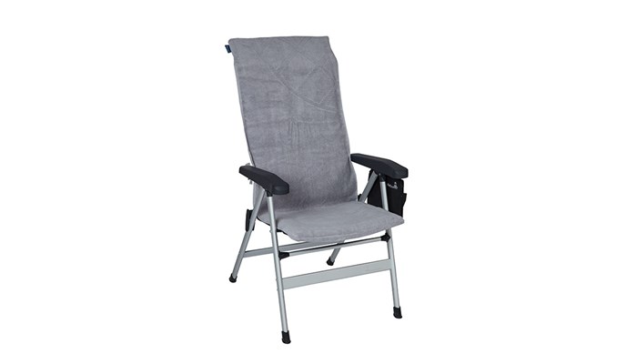 Linge pour fauteuil Isabella