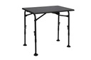 Table Aircolite 80 Blackline Westfield