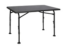 Table Aircolite 120 Blackline Westfield