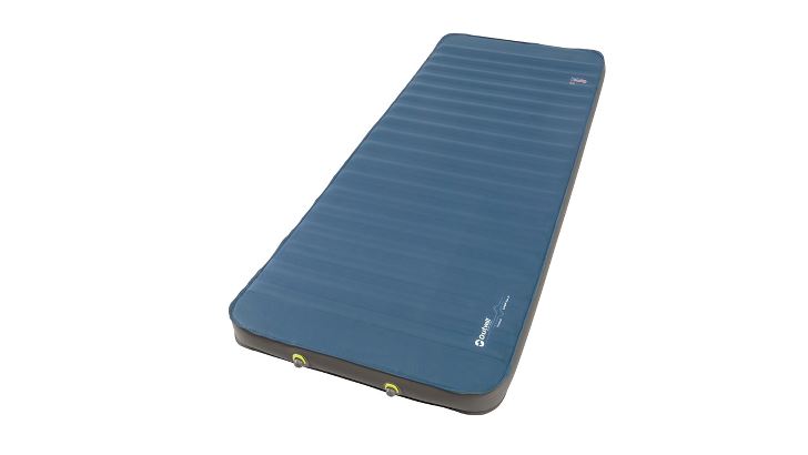 Matelas Dreamboat 7.5 cm Outwell