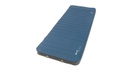 Matelas Dreamboat 7.5 cm Outwell