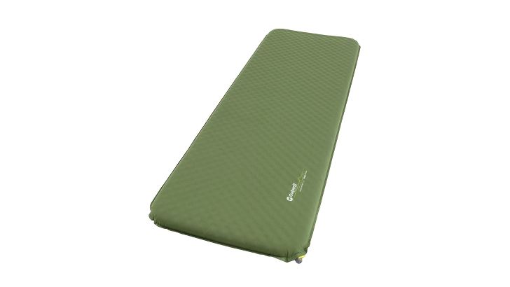 Matelas Dreamcatcher 7.5 cm Outwell