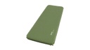 Matelas Dreamcatcher 7.5 cm Outwell