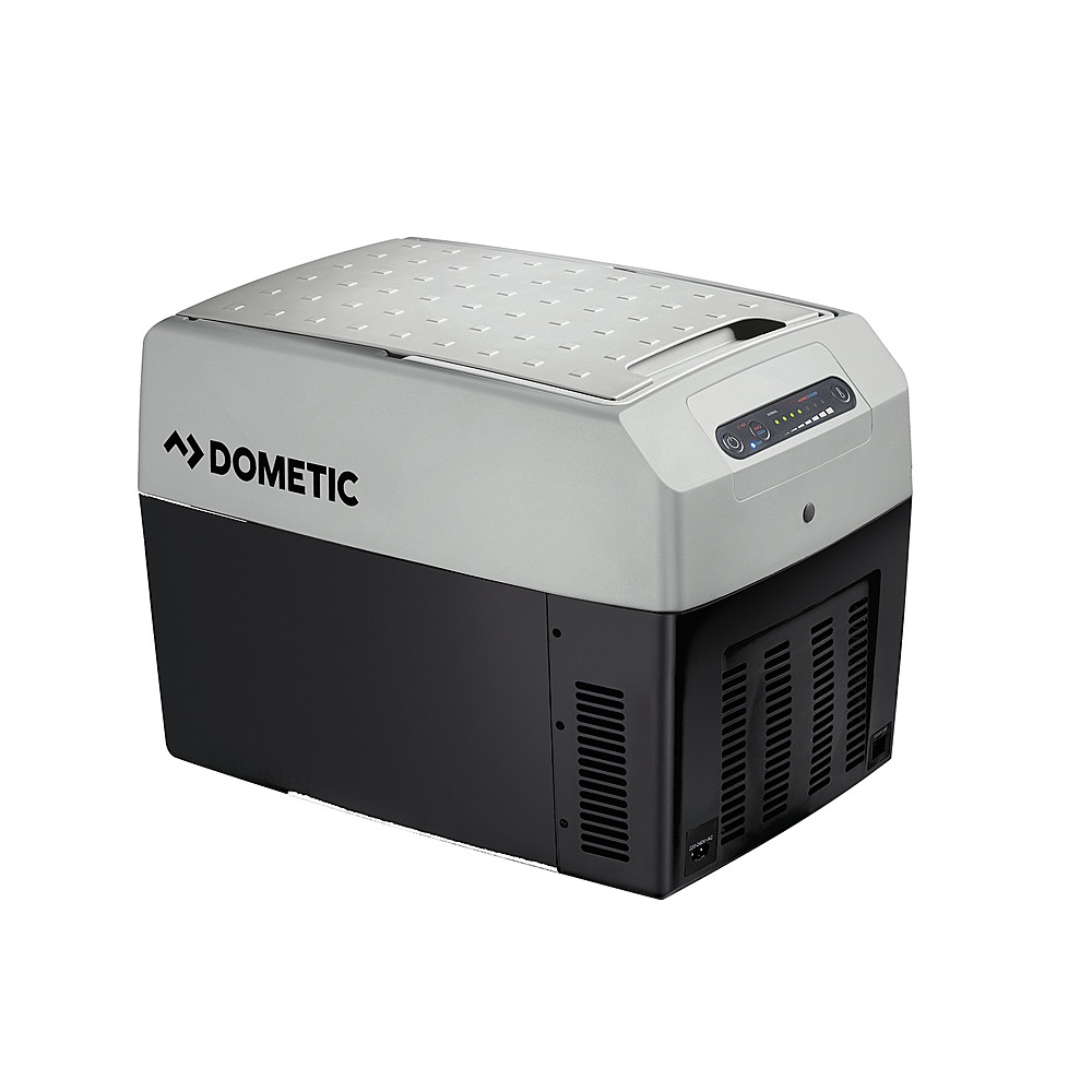 Glacière TropiCool TCX 14 Dometic