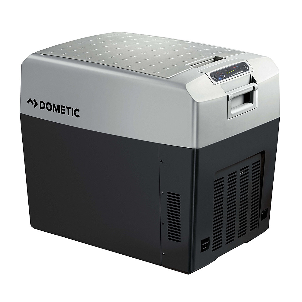 Glacière TropiCool TCX 35 Dometic