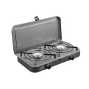 Grill 2-Cook 2 Classique Stove Cadac