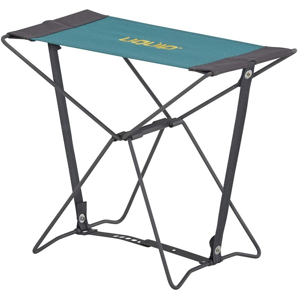 Tabouret Fancy 2.0 Uquip