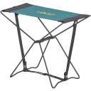 [244017 / 9931162] Tabouret Fancy 2.0 Uquip