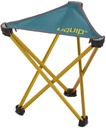 Tabouret Trinity L Uquip