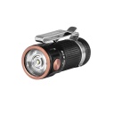 Lampe de poche LED E16 Fenix