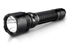 Taschenlampe LED RC20 Fenix