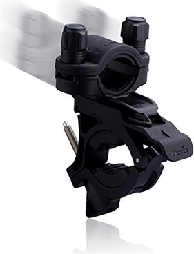 Support pour vélos FBM2 Fenix ALB-10