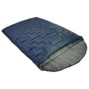 Schlafsack Endeavour 350 Twin Zempire