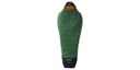 [110470] Sac de couchage Gormsson -2° M Mummy Nordisk