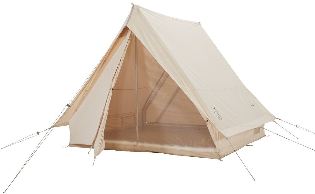 Nordisk Vimur 5.6 Basic Cotton Tent