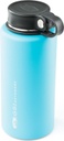 [67152] Thermosflasche Microlite 1000 Twist GSI Outdoor