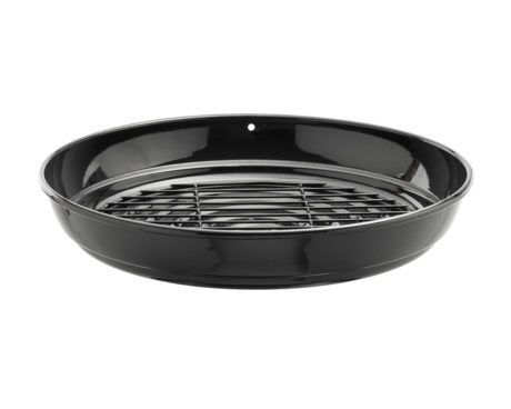 Roast Pan 50 Cadac