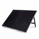 [32409] Solarpanel klappbar Boulder 200 Briefcase Goal Zero