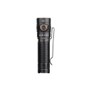 Lampe de poche rechargeable E30R Fenix