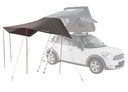 Sonnensegel Skycamp Mini 2.0 IKamper