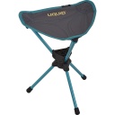 Hocker 3Sixty Mini Uquip