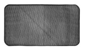 Matratzenunterlage Tepui Anti-Condensation Mat for Ayer 2 Tent Thule