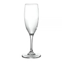 [67911] Verres à champagne 2pcs Gimex