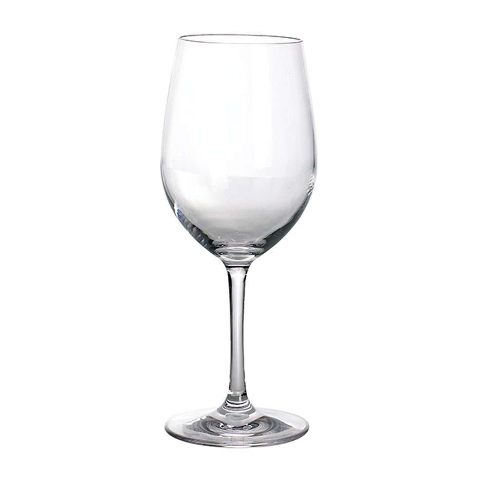 Verre à blanc 25 cl Gimex