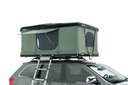 Tente de toit Basin Tent Thule