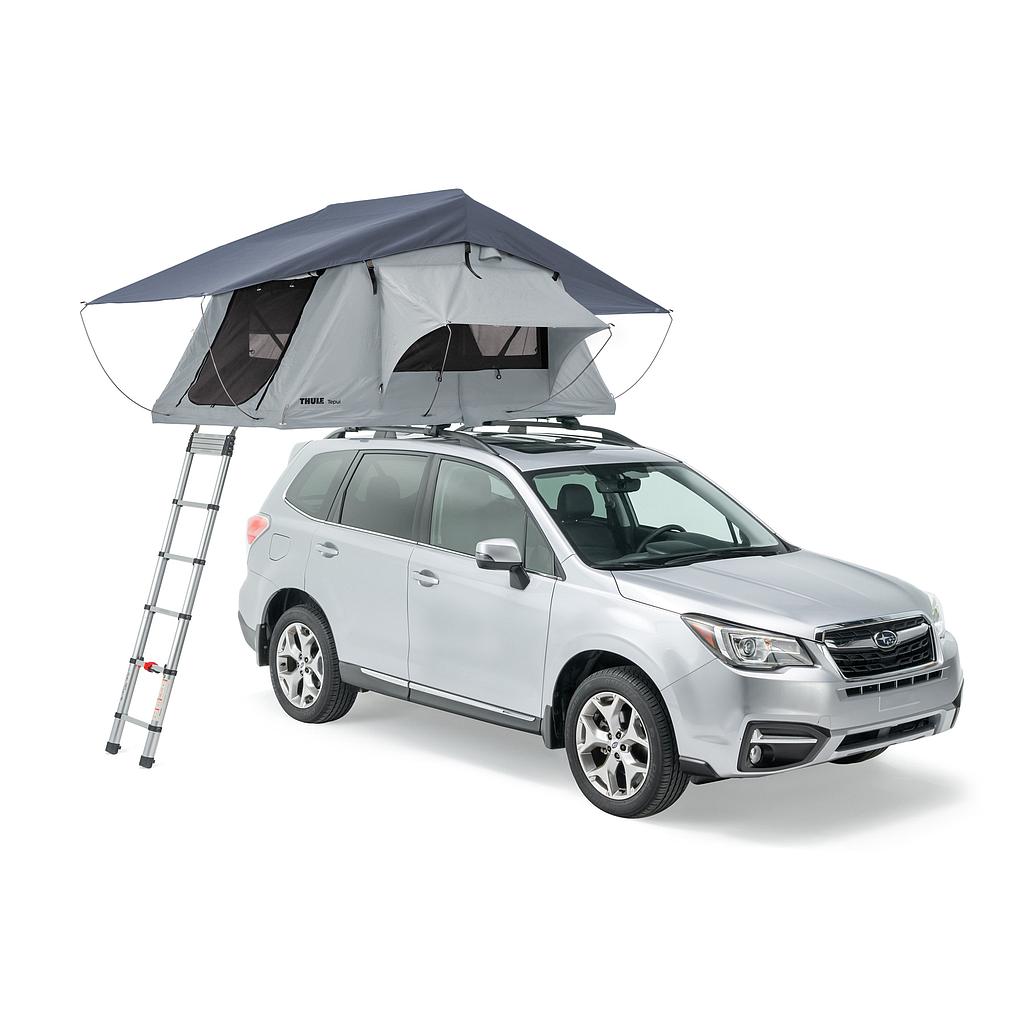 Dachzelt Tepui Explorer Kukenam 3 Tent Thule