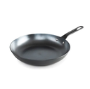 Guidecast Frying Pan 10''