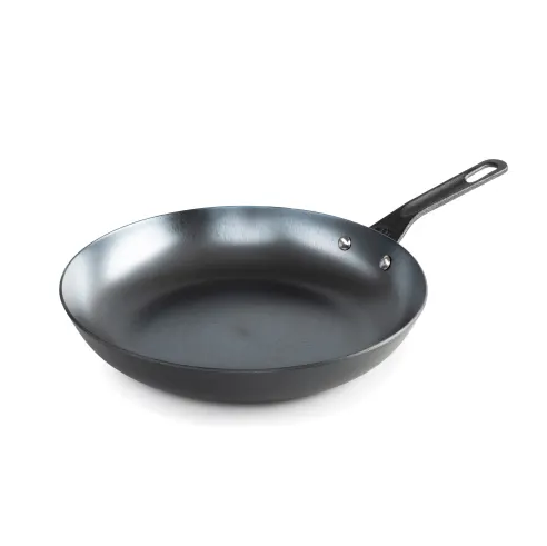 Guidecast Frying pan 12''GSI