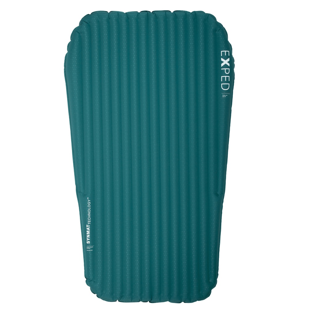 Matelas Dura 5R Duo LW