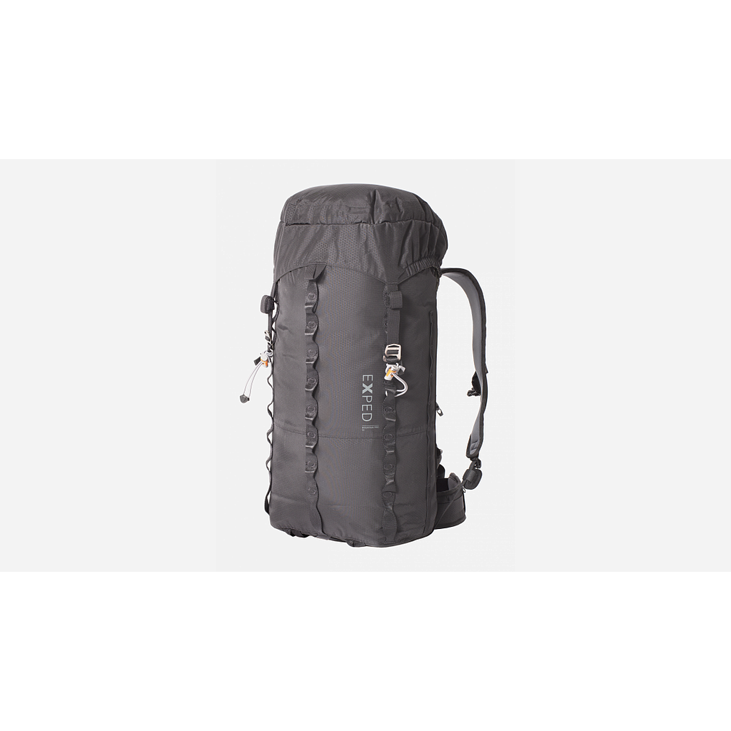 Sac Mountain Pro 30 black Exped