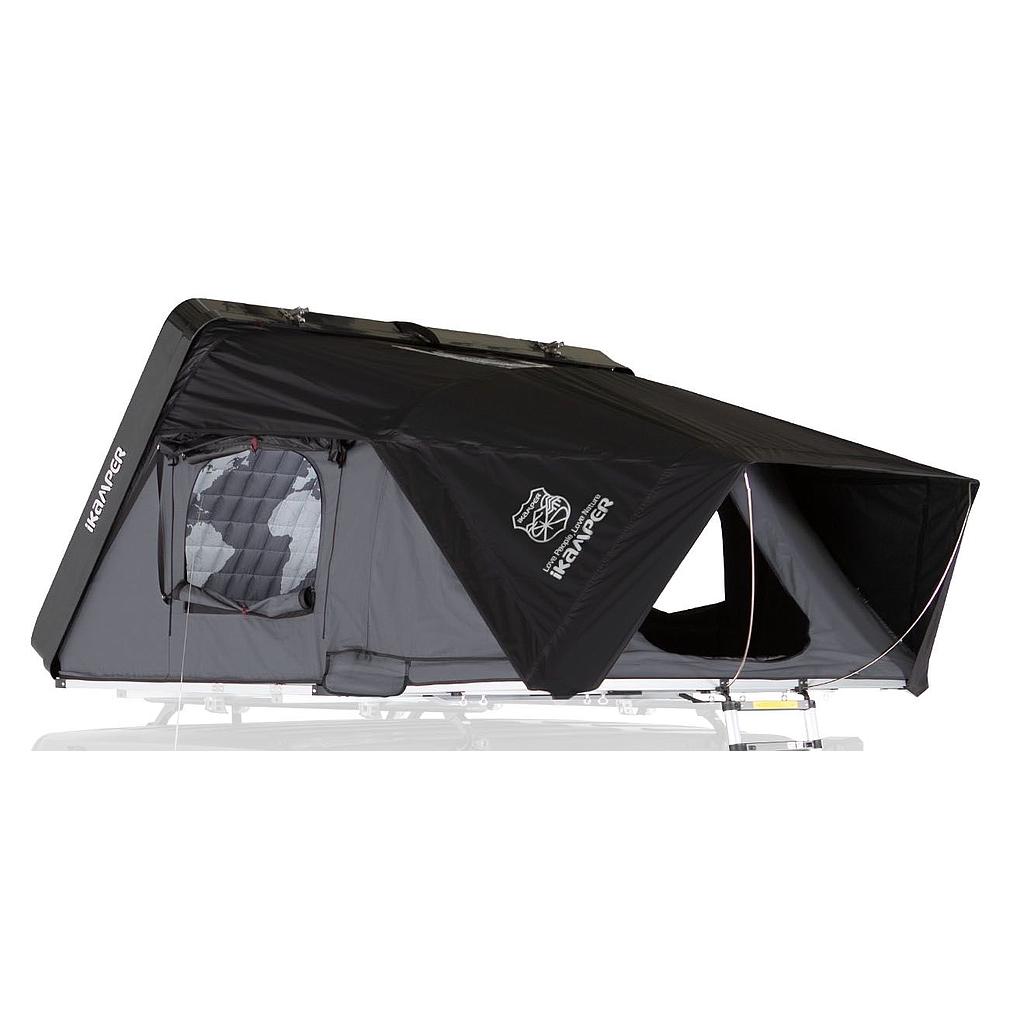 Tente de toit Skycamp 3.0 IKamper