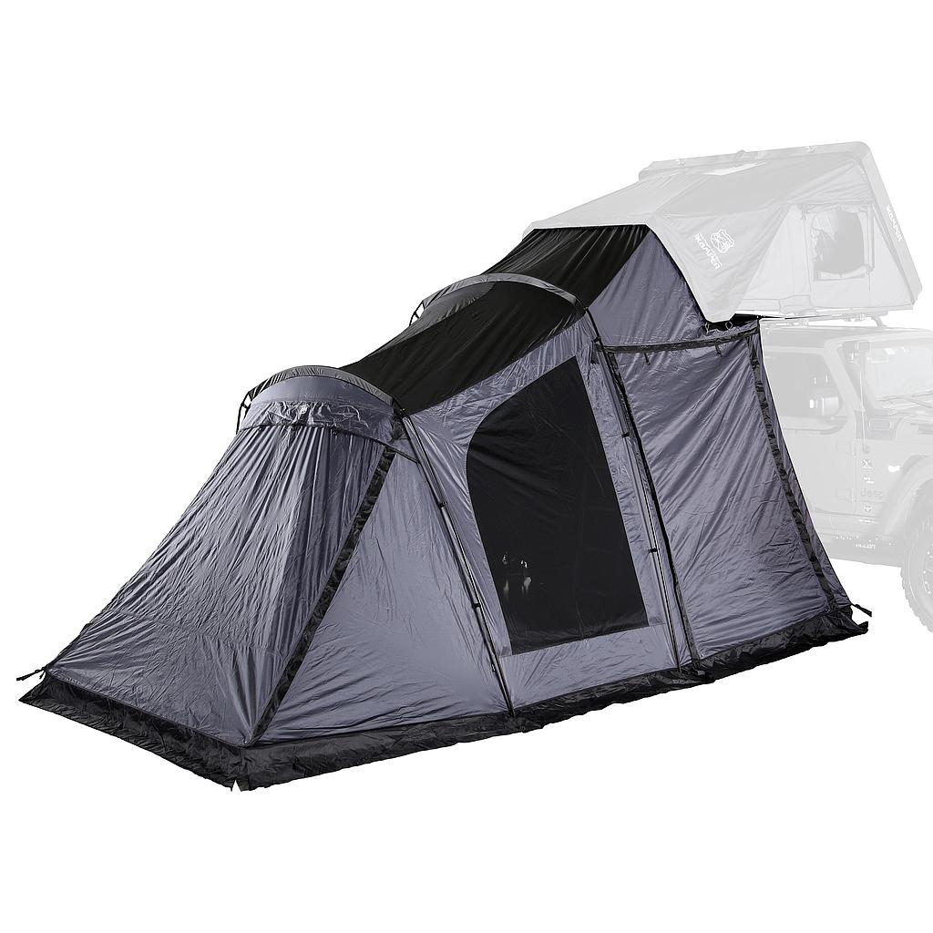 Auvent Plus Skycamp Mini 3.0 IKamper