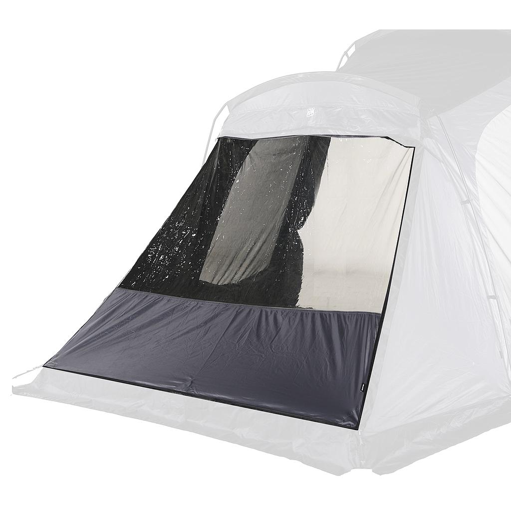 Fenêtre pour Auvent Plus Skycamp 3.0/X-Cover 2.0 IKamper