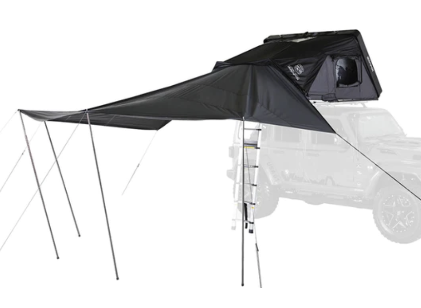 Solette Skycamp Mini 3.0 IKamper