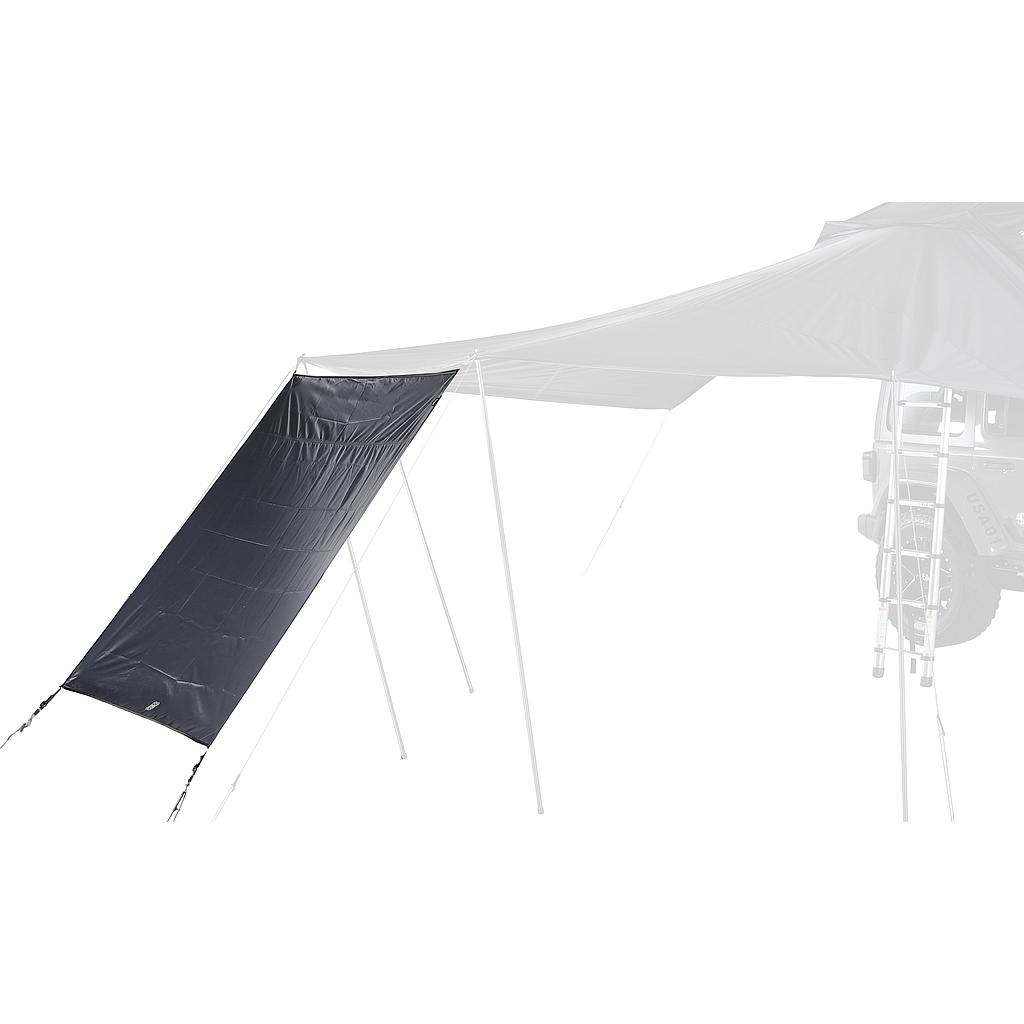 Pare-vent Solette Skycamp 3.0/Mini 3.0/X-Cover 2.0 IKamper