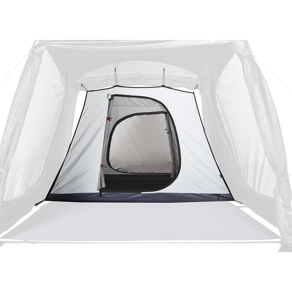 Cabine pour auvent Plus Skycamp 3.0/X-Cover 2.0 IKamper