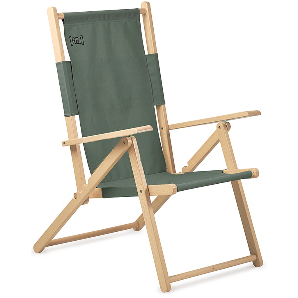 Chaise RBL Rebel-Outdoor